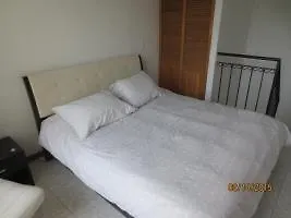 Hotel Porton Dela Vega Eafit - 1 Bedroom Duplex Medellín