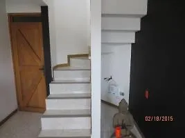 Porton Dela Vega Eafit - 1 Bedroom Duplex Medellín 0*,