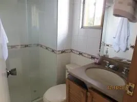 Porton Dela Vega Eafit - 1 Bedroom Duplex Medellín